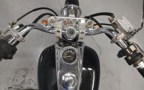 HONDA MAGNA 50 AC13