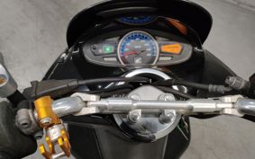 HONDA PCX125 JF28