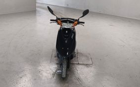 YAMAHA JOG DX SA39J