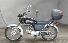 HONDA CD90 BENLY S HA03