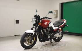 HONDA CB400SF VTEC SPEC 2 2003 NC39