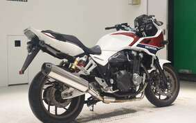 HONDA CB1300SB SUPER BOLDOR 2014 SC54