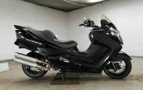 SUZUKI SKYWAVE 250 (Burgman 250) M CJ45A