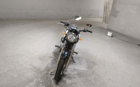 KAWASAKI ESTRELLA250 RS BJ250A