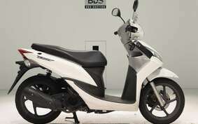 HONDA DIO 110 JF31