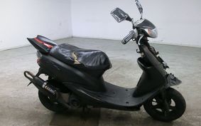 YAMAHA JOG ZR Evolution SA16J