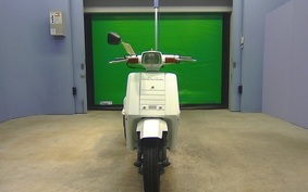 HONDA GYRO UP TA01