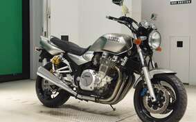 YAMAHA XJR1300 2002 RP03J