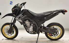 HONDA CRF250M MD38