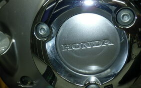 HONDA MONKEY 125 ABS JB02