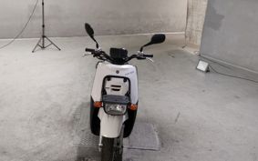 OTHER GEAR UA08J