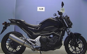 HONDA NC 700 S D RC61