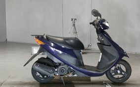 SUZUKI ADDRESS V50 CA44A