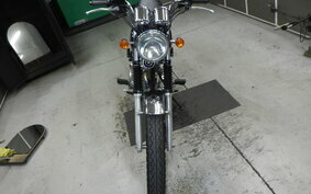 HONDA CB400SS E 2007 NC41