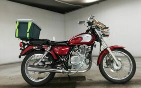 SUZUKI ST250E NJ4AA