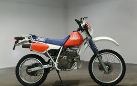 HONDA XLR250R MD20