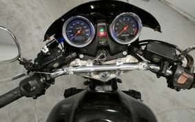 HONDA CB1300SF SUPER FOUR 1998 SC40