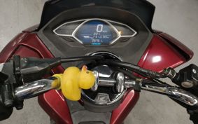 HONDA PCX125 JF81