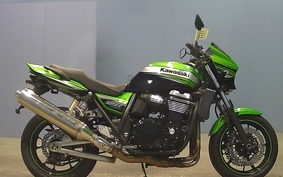 KAWASAKI ZRX1200 D 2010 ZRT20D