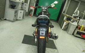 HONDA CB400SF VTEC 2012 NC42