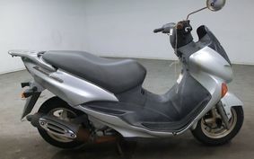 SUZUKI AVENIS 150 CG43A