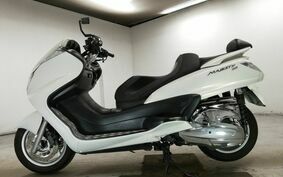 YAMAHA GRAND MAJESTY 400 2007 SH04J