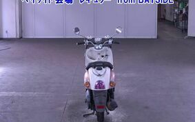 YAMAHA ﾋﾞｰﾉ SA37J