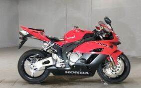 HONDA CBR1000RR 2004 SC57