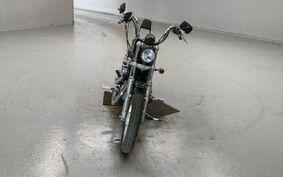 HARLEY XL883 2004 CAM