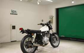 SUZUKI GRASS TRACKER NJ4BA