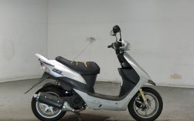 SUZUKI ZZ CA1PB