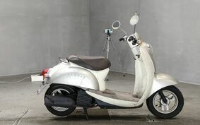 HONDA CREA SCOOPY AF55