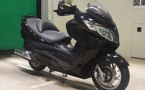 SUZUKI SKYWAVE 250 (Burgman 250) Gen.3 CJ46A