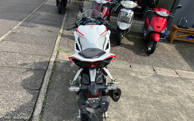 HONDA CBR250RR ABS MC51