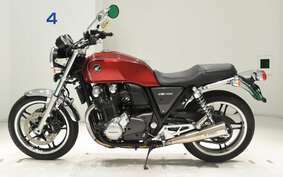 HONDA CB1100 ABS 2012 SC65