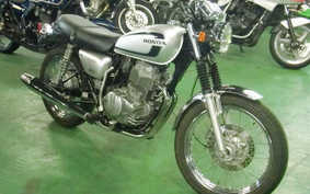 HONDA CB400SS 2003 NC41