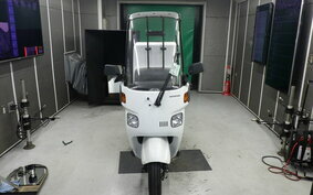 HONDA GYRO CANOPY TA03