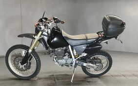 HONDA XR250 MOTARD MD30