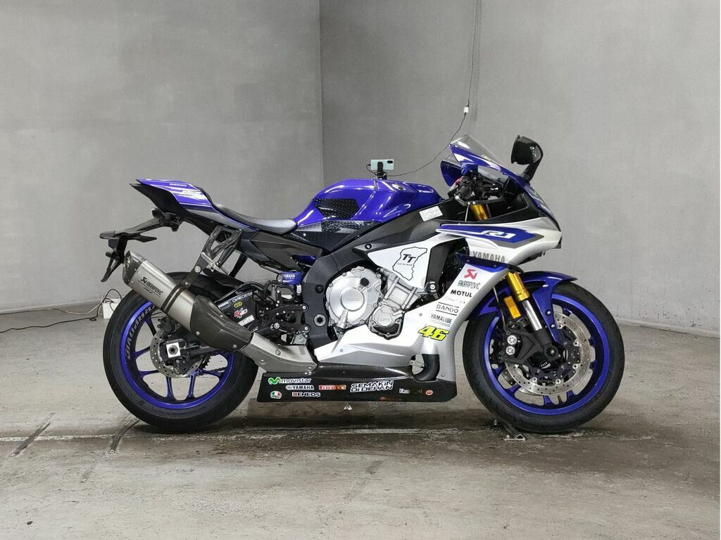 R1 2015