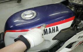 YAMAHA FZR250 2KR