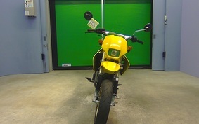 KAWASAKI KSR110 2003 KL110A