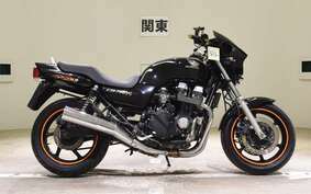 HONDA CB750 GEN 2 2003 RC42