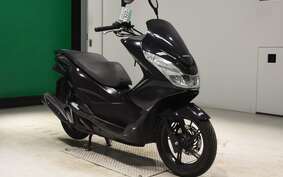 HONDA PCX 150 KF18