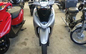 HONDA LEAD 125 JK12