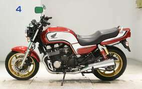 HONDA CB750 GEN 2 2009 RC42