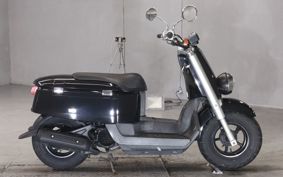 YAMAHA VOX SA31J
