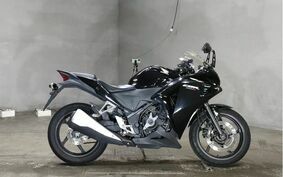 HONDA CBR250R MC41