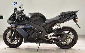 YAMAHA YZF-R1 2006 RN15