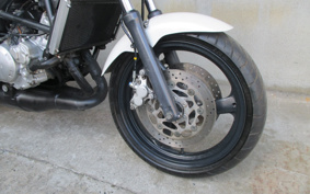 YAMAHA R1-Z 3XC