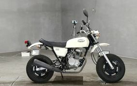 HONDA APE 50 AC16